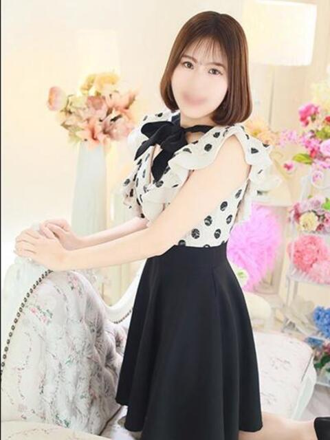 ちかげ バイオレンス(ソープランド)