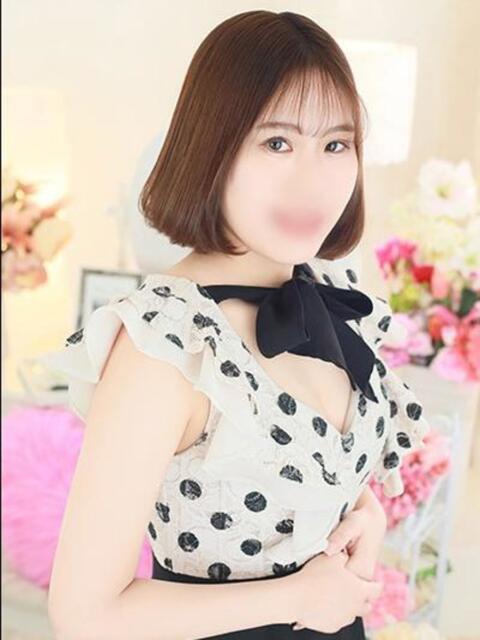 ちかげ バイオレンス(ソープランド)