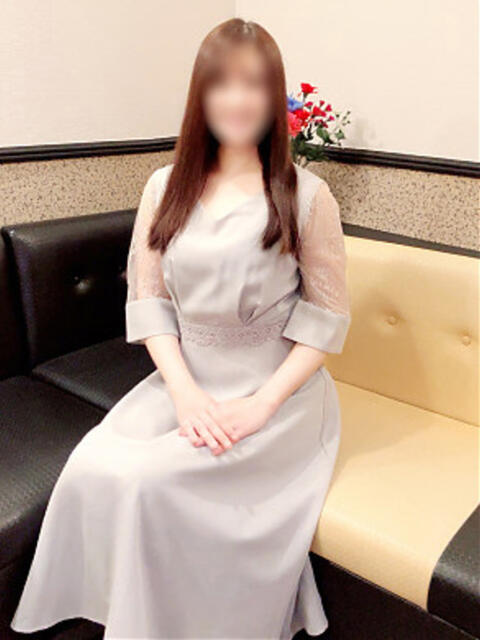 三島さき しこたま奥様 横浜店（ファッションヘルス）