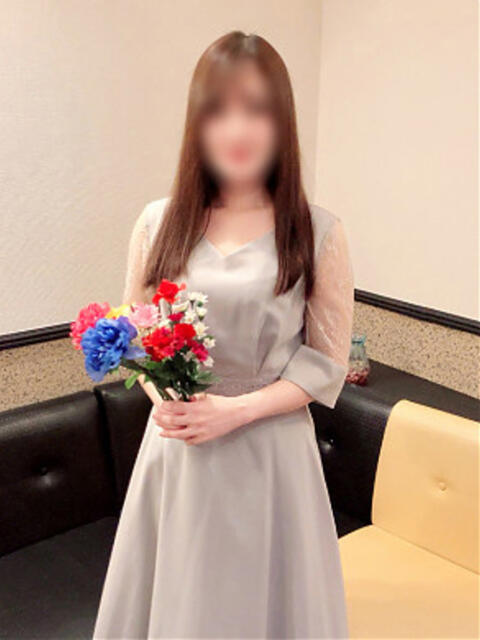 三島さき しこたま奥様 横浜店（ファッションヘルス）