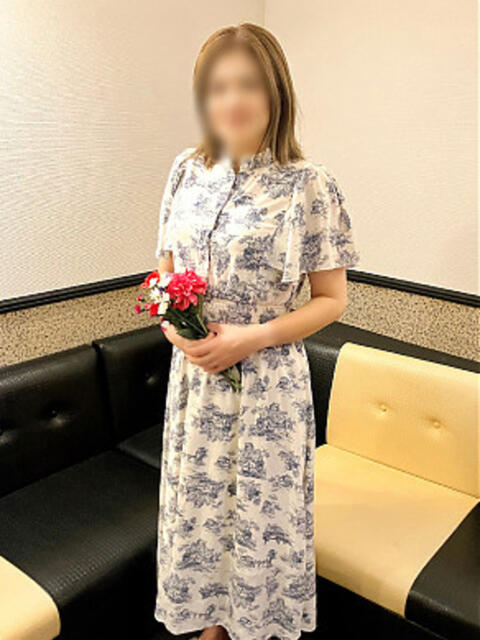 山村るみか しこたま奥様 横浜店（ファッションヘルス）