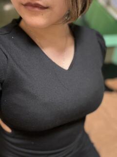 とあ 逆電車ごっこ ～GLAMOROUS TRAIN～（雄琴/ソープ）