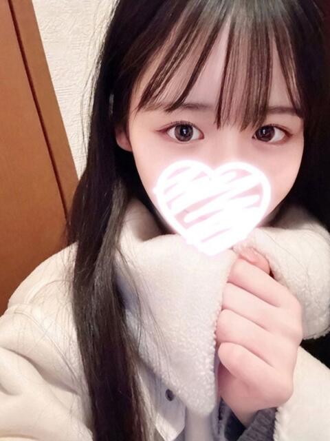 みみ 本庄デリヘル！奇跡のビンビン学園（デリヘル）