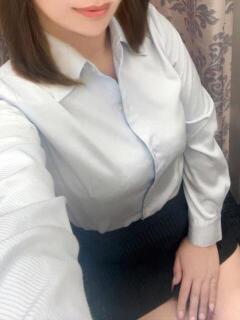 道明寺　アン OLピンクコレクション（梅田/デリヘル）