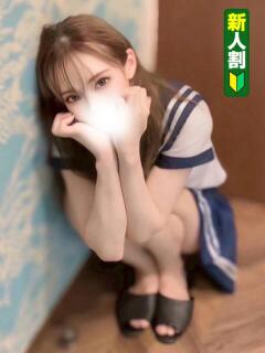 こはく SEXIS-セクシーズ-（宇都宮/デリヘル）