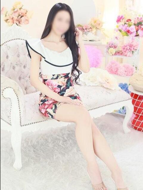 めぐひ バイオレンス(ソープランド)