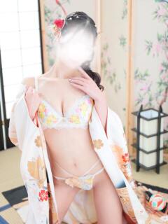 燐子(PREMIUM) 色恋 那須塩原（那須塩原/デリヘル）