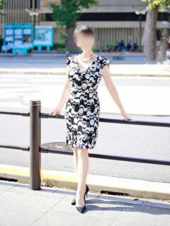 斉藤 千佳 こあくまな熟女たち 鶯谷・日暮里店(KOAKUMAグループ)（鶯谷/デリヘル）