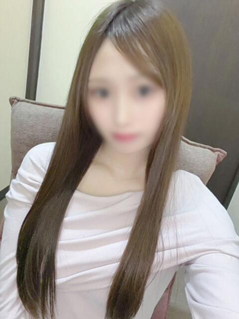 ゆうり リアル難波店（ホテヘル＆デリヘル）