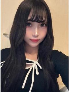 えれな 静岡ハンパじゃない伝説（静岡/デリヘル）