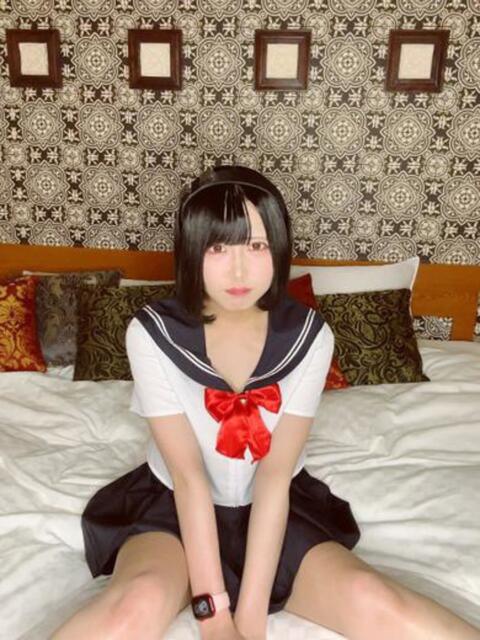 えれな 静岡ハンパじゃない伝説（デリヘル）