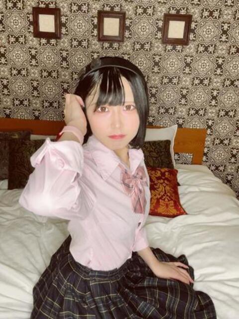 えれな 静岡ハンパじゃない伝説（デリヘル）