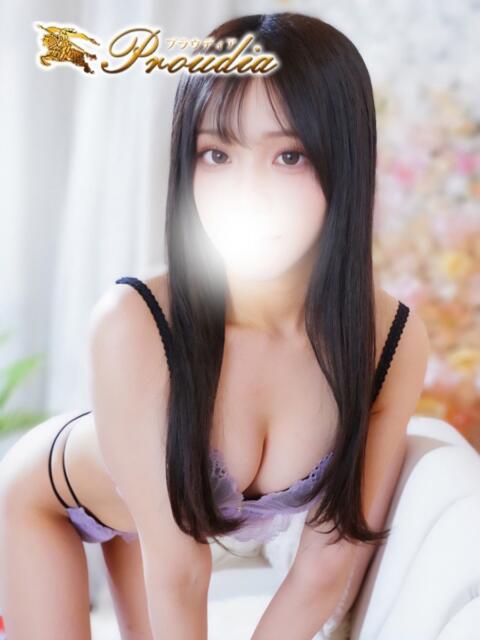 ☆みる☆ ◆プラウディア◆AAA級素人娘在籍店（デリヘル）