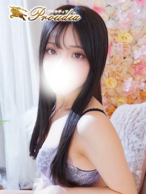 ☆みる☆ ◆プラウディア◆AAA級素人娘在籍店（デリヘル）