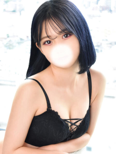 みめい 東京リップ 上野店（デリヘル）