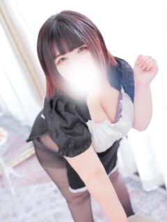 このは ぽっちゃり巨乳素人専門店ぷにめろ西船橋店（船橋/デリヘル）