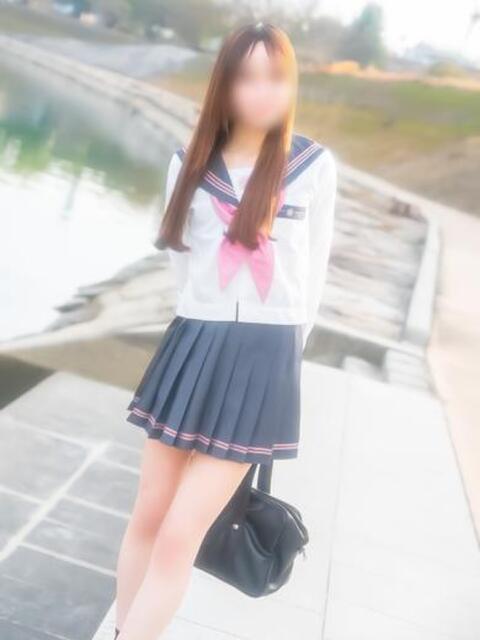 藤乃うらら【PREMIUM】 素人専門キラキラ学園（学園系デリヘル）