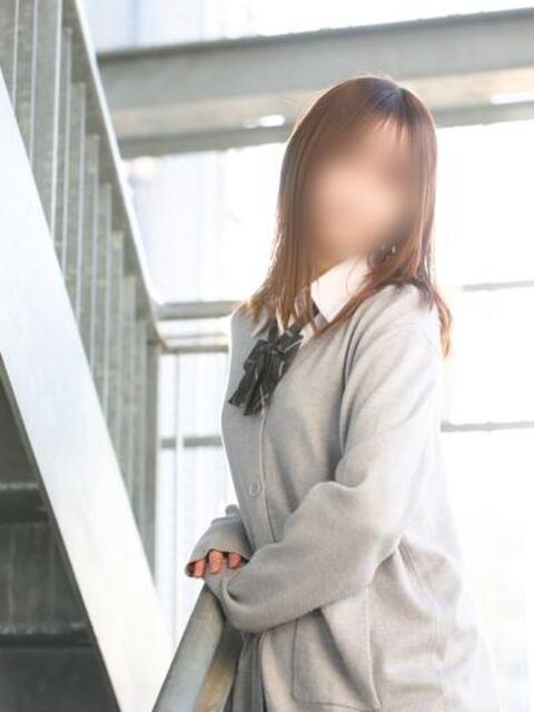 朝比奈りり【優等生】 素人専門キラキラ学園（学園系デリヘル）