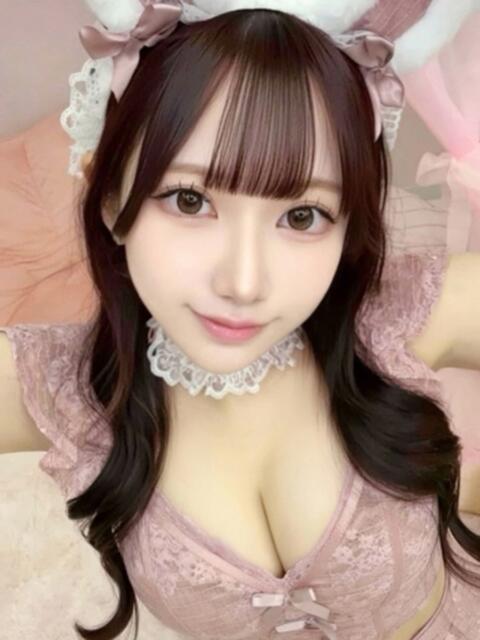 パルム E+アイドルスクール　大阪・日本橋店（デリヘル）