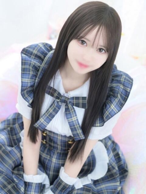 パルム E+アイドルスクール　大阪・日本橋店（デリヘル）