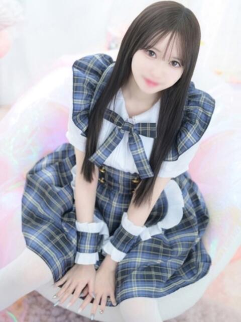 パルム E+アイドルスクール　大阪・日本橋店（デリヘル）