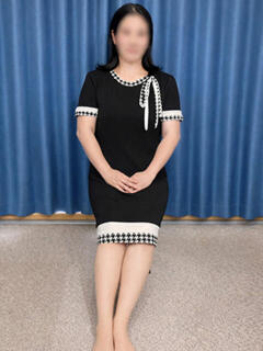 しまこ 熟女の風俗最終章 宇都宮店（宇都宮/デリヘル）