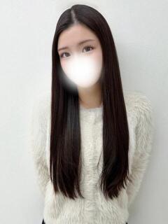 かずは 大阪はまちゃん 谷九店（谷町九丁目/デリヘル）