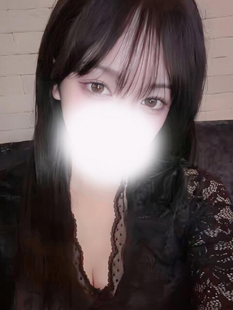 みね ジュリアングループ八王子店（デリヘル）