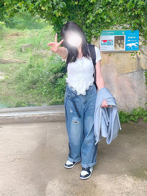 みね ジュリアングループ八王子店（デリヘル）