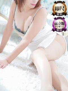 冬城（ふゆき） 丸妻 錦糸町店（錦糸町/デリヘル）