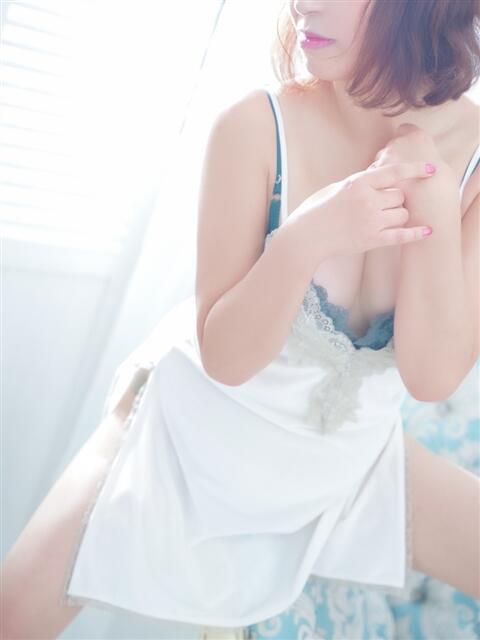 冬城（ふゆき） 丸妻 錦糸町店（人妻デリヘル）