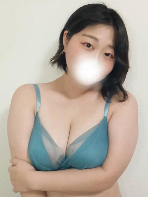 ゆゆ ちゃんこ藤沢茅ヶ崎店（ぽっちゃりデリヘル）