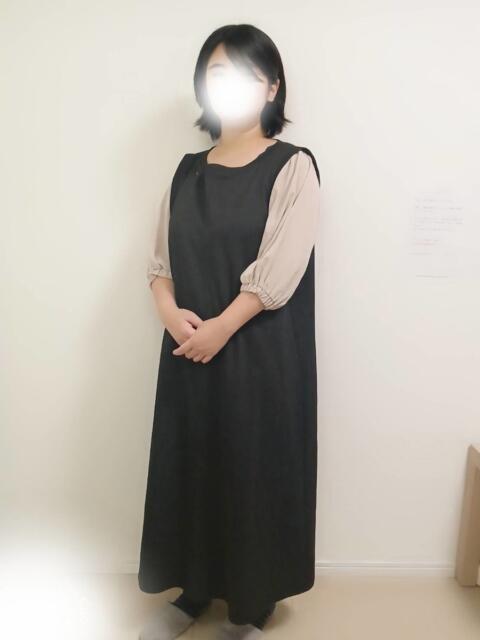 ふゆき ちゃんこ藤沢茅ヶ崎店（ぽっちゃりデリヘル）