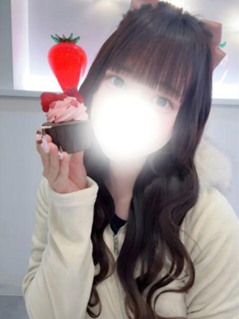 兎月 しゅり RESEXY～リゼクシー～（【非風俗】メンズエステ）