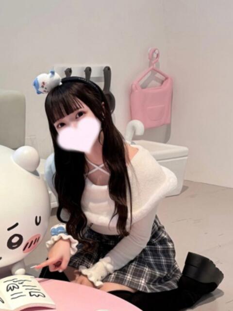 兎月 しゅり RESEXY～リゼクシー～（【非風俗】メンズエステ）