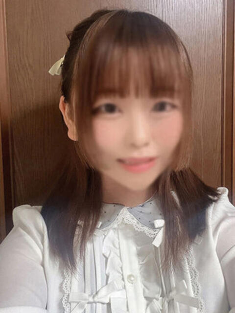 くるみ奥様 なすがママされるがママ川越（デリヘル）