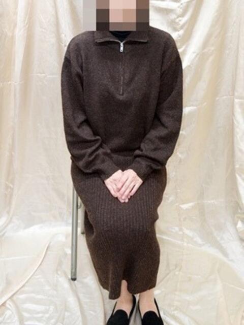 ちのは 熟女22時（ホテヘル＆デリヘル）