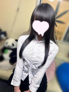 りは 池袋あられ（池袋/デリヘル）