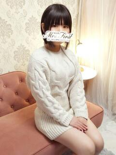 さなえ ミセス ファースト -お姉さん・若妻専門店-（南越谷/デリヘル）