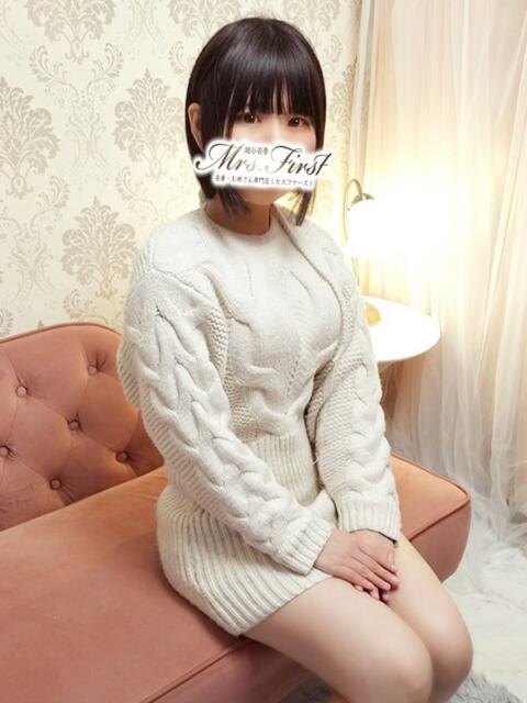さなえ ミセス ファースト -お姉さん・若妻専門店-（人妻デリヘル）