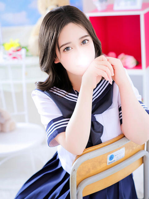 みく 秋葉原コスプレ学園in西川口（イメクラ）