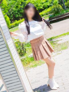 ちひろ MOZAIC（モザイク）（薬研堀/デリヘル）