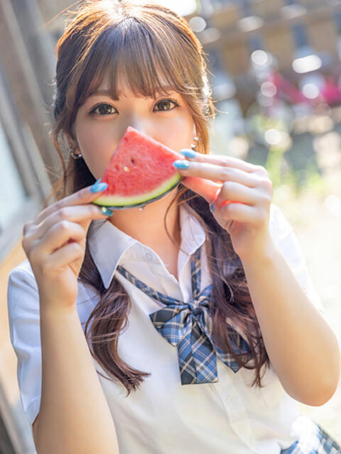 ゆう 秋葉原コスプレ学園in西川口（イメクラ）