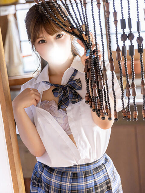 ゆう 秋葉原コスプレ学園in西川口（イメクラ）