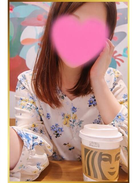 秋本ひまり セカンドパートナー本店（人妻デリヘル）