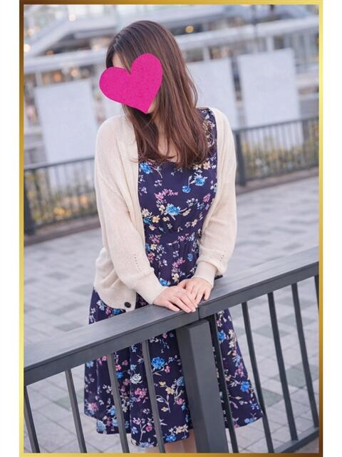 秋本ひまり セカンドパートナー本店（人妻デリヘル）