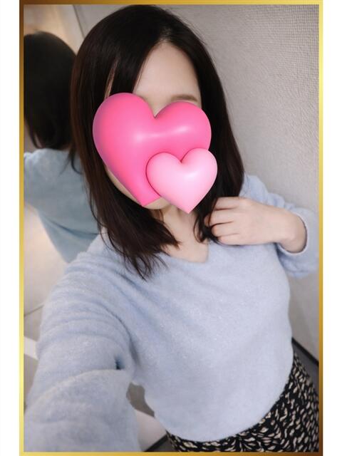 秋本ひまり セカンドパートナー本店（人妻デリヘル）