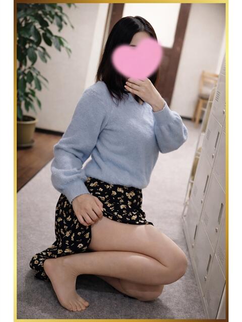 秋本ひまり セカンドパートナー本店（人妻デリヘル）