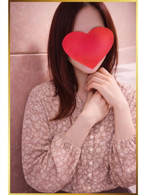 秋本ひまり セカンドパートナー本店（人妻デリヘル）