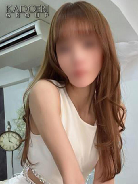 美玲 Lounge Yoki東京（ソープランド）